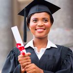 NTGraduate