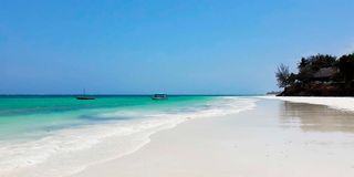 BDDianiBeacH