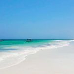 BDDianiBeacH