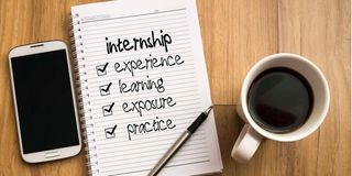 NTInternship