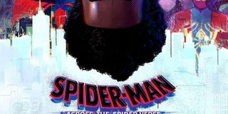 BDspiderman