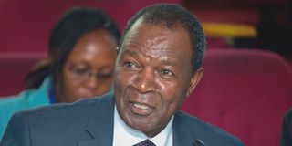 DNBungeNjuguna2404