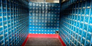 DNPostOffice2605e