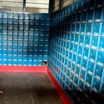 DNPostOffice2605e