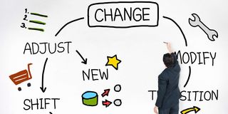BDchange (1)