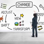BDchange (1)