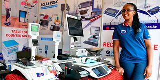 DNSMEExpo21603zh