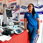 DNSMEExpo21603zh