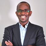 SamuelKariuki1