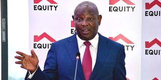 BDEquityResults1605f