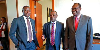 DNBungeTreasury1302ed