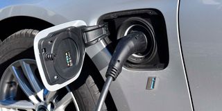 EAElectricVehicles2