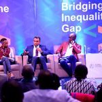 DNFORDINEQUALITY2901G