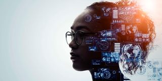 WOMENINTECH