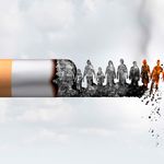 HMcigarettesmoking