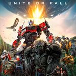 BDTransformers