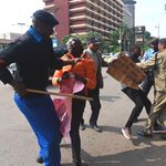 DNPROTESTSBILL1306d