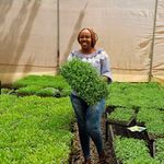CarolineMwangi1