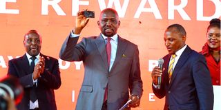 DNKENYAAIRWAYS140610