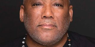 JonathanButler2