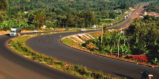 DNNYERIHIGHWAY1505CA