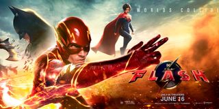 BDFlash