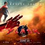 BDFlash