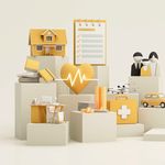 BDINSURANCE (2)