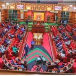 Finance Bill
