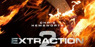 BDExtraction