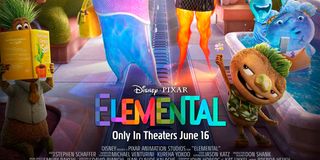 BDElementals