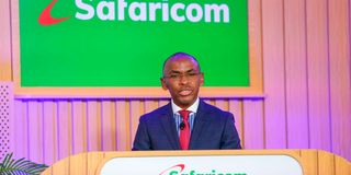 dnsafaricom1105xf
