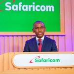 dnsafaricom1105xf