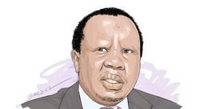 BDpaulngugi29jun23