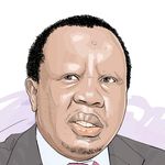 BDpaulngugi29jun23