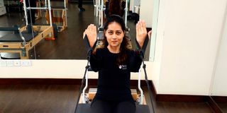 BDLBasiPilatesb (1)