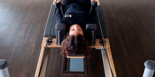 BDLBasiPilatesd (1)
