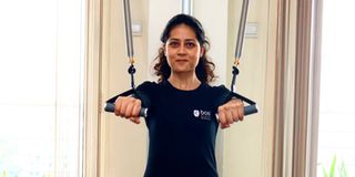 BDLBasiPilatesf