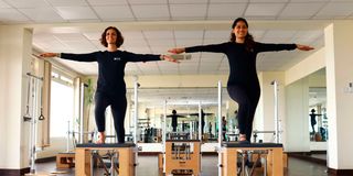 BDLBasiPilatesg