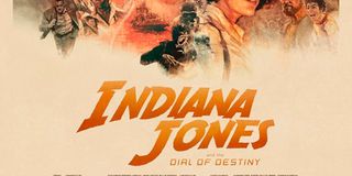 BDindianajones