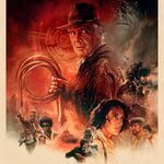 BDindianajones