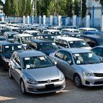 DNCOASTCARS0208A