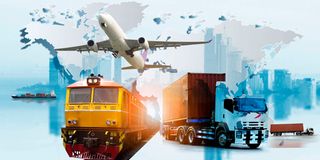 BDTransport