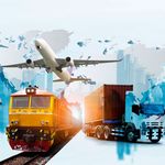 BDTransport