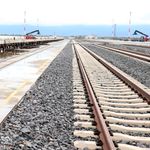 DNNaivashaDeport1701qe