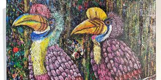 Hornbills4
