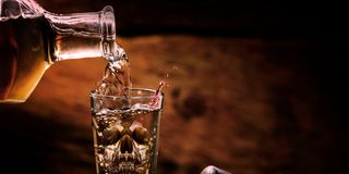 BDLalcohol