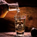 BDLalcohol