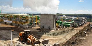 DNGEOTHERMAL11,0806