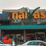 DNNaivas0207